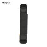 0.03Mu Pond GPS Land Area Measuring Instrument Distance Statistics