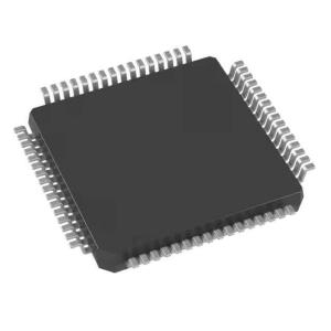 SPC5603BK0MLH6R