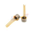 G12180-005A PIN Photodiode Low Dark Current Large Photosensitive Area