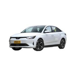 Quality Dongfeng Aeolus E70 Pro New Energy Electric Car G59 Dongfeng Fengshen Hybrid G59E70 Yixuan Max Weltweister wholesale