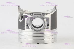 Quality Engine Parts Piston ISUZU 4LE2 8-97232604-0 DIA 85mm wholesale