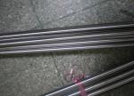 2mm 3mm 5mm 9mm 10mm Stainless Steel Round Bars 304 0Cr18Ni9 En1.4301 SUS304