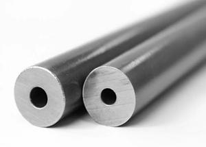 Quality A335 Seamless Steel Pipe wholesale