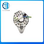 LR140-714B LR140714 LR140716 11983677200 Alternator 12v for Yanmar 4TNE94
