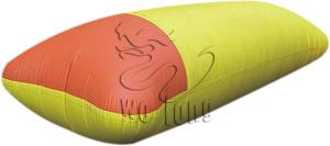 Quality Inflatable Water Toys, Inflatable Water Fun wholesale
