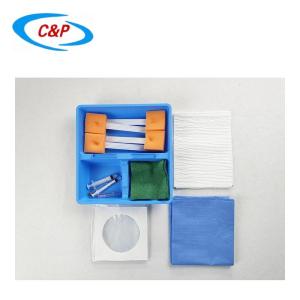 Quality Disposable CVC Steriled Central Venous Catheter Kit Medical Accessories wholesale