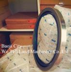 530301222803202001 Oil seal for BOMCO F2200HL 530301222803202002 AH2202010408