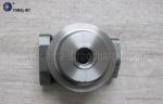 Turbo Bearing Housing TO4B Oil Cooler for Turbocharger Parts