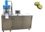 Powder Raw Tablet Pill Press Machine , Medicine Tablet Making Machine High