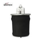 Contitech 6608MP01 Commercial Air Spring Air Bags Suspension 1076416 VKNTECH