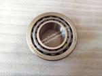 NSK Taper Roller Bearing HR33208J
