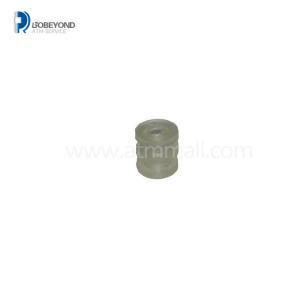Quality Wincor CMD-V4 Module Counter Rotate Shaft Roller ATM Spare Parts wholesale
