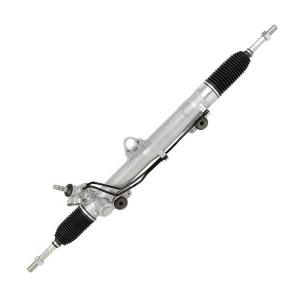 Quality 44200-60230 Auto Steering Rack For Toyota Land Cruiser wholesale
