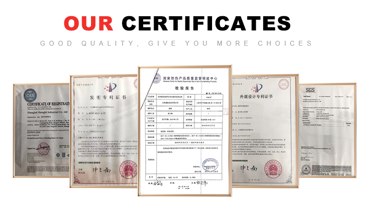 Factory manufacturer direct supply luxury packaging paper roll smooth binding paper