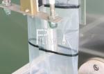Composite Film Sachet Liquid Filling Machine