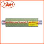 Germany DIN Standard High Voltage Fuses Motor Protection Fuse Xrnt4-15.5/50