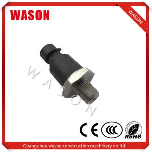 Quality Atmospheric Pressure Sensor 13343B629-54 For SK130-8 SK140-8 D04FR wholesale