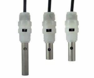 Quality 3-2839-1V GF Signet Conductivity/Resistivity Electrode, 0.01 Cell Constant wholesale