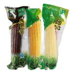 0.06-0.12mm Thickness Nylon Vacuum Bag for Different Colors Printing and Sealing