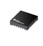 TUSB522PIRGET 5Gb/s 98mA USB Interface ICs Redriver