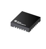Quality TUSB522PIRGET 5Gb/s 98mA USB Interface ICs Redriver wholesale