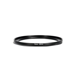 Quality Oem 52mm To 77mm Step Up Lens Adapter Rings wholesale