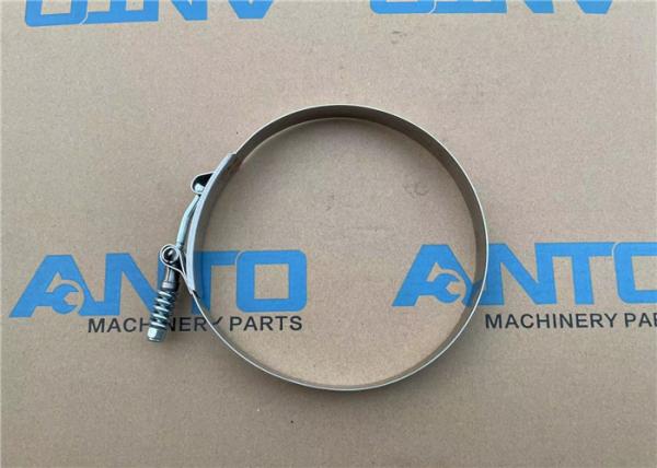 07289-00170 0728900170 Clamp Support For KOMATSU Excavators PC1250 PC1250SP