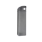 36V 13Ah Lithium Ion Battery For Electric Bicycle