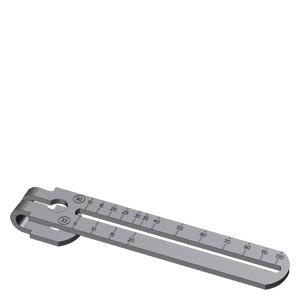 Quality 35 To 130MM PLC SIEMENS Simatic 6DR4004-8L PM300 wholesale