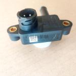 Air Pressure Sensor 04219378 04466632 04212361 0421 9378 0446 6632 0421 2361