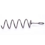 IATF16949 Certified Stainless Steel 0.3mm Specialty Springs