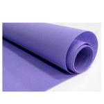 SS 3200 PP Non Woven Fabric Machine / PP Spun Bonded Fabric Extruder Line
