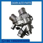 OEM LR107288AL AJ813986 LR117568 THERMOSTAT ASSEMBLY FOR LAND ROVER RANGE JAGUAR