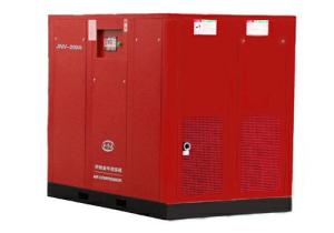 Quality rotary vane air compressor for Electrical machinery manufacturing Orders Ship Fast. Affordable Price, Friendly Service. wholesale