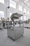 Tea coarse crushing machine / Industrial Powder Grinder/Tea leaf coarse crusher