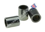 Cemented Tungsten Carbide Pump Shaft Sleeve Bearing In Oil Field Utility