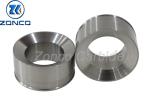 Tungsten Carbide Bearing Bushing For Baker Hughes MWD Parts