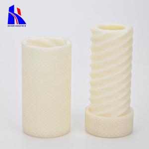 Quality FDM 3D Printing Parts , Arts Crafts Pla Rapid Prototyping 0.05mm wholesale