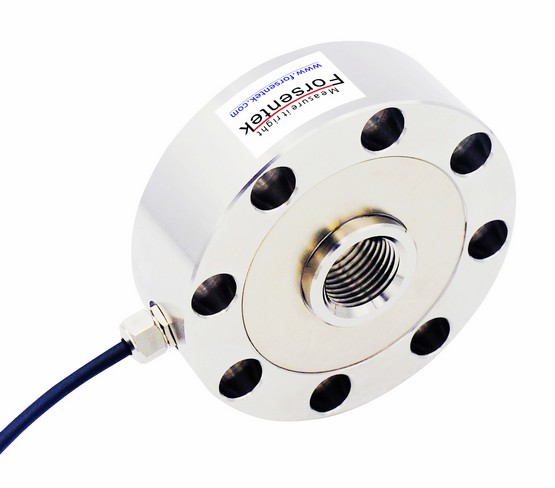 pancake load cell 50kg