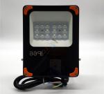 5 Years Warranty SMD3030 30W Waterproof LED Flood Light