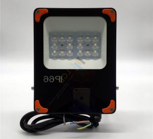 Quality 5 Years Warranty SMD3030 30W Waterproof LED Flood Light wholesale