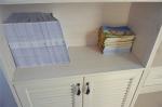 Sustainable Aluminium Fabrication Bookshelf Living Room Book Storage Cabinet