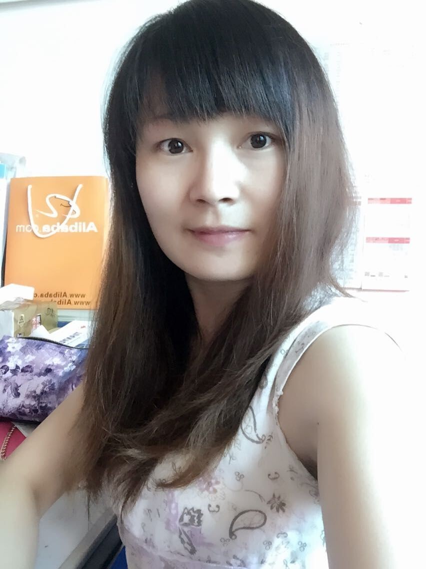 Nonwoven polyester fiber carding machine, wool carding machine