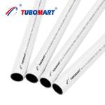 Composite Pex AL Pipe 3/4 Inch Pex Tubing For Radiant Floor Heating