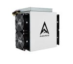 3400W Avalon 1166 Pro 81T