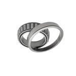 Low Noise Tapered Ball Bearing 100x180x63mm 33220 Bearing High Quality