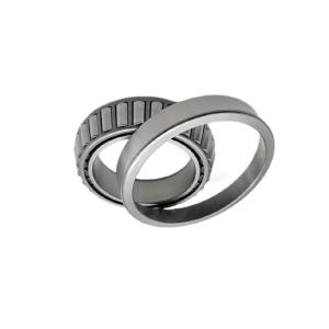 Quality Low Noise Tapered Ball Bearing 100x180x63mm 33220 Bearing High Quality wholesale