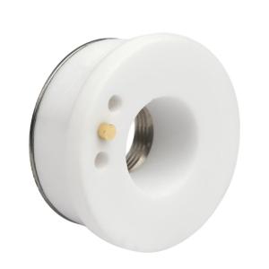 Quality OEM Laser Cutting Ceramic Ring Cutter BM24 wholesale