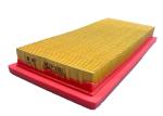 17801-0Y050 Engine Air Filter Replacement Car Auto Parts For Vios Yaris