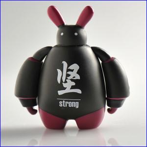 Quality Cartoon plastic action figure toys for promotional wholesale